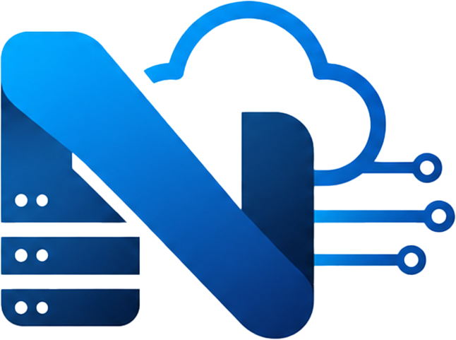 NexHost NexHost